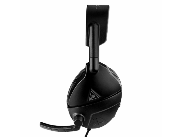 casque Turtle Beach Atlas Three