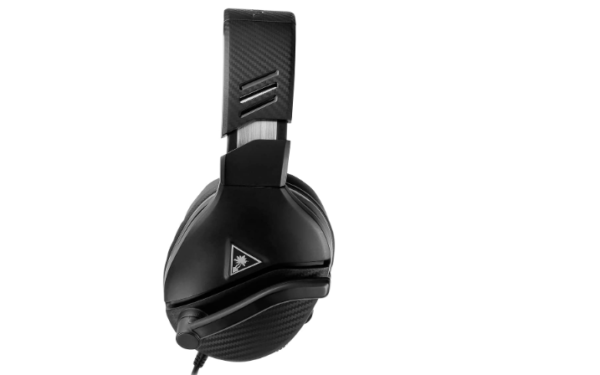 casque turtle beach recon200