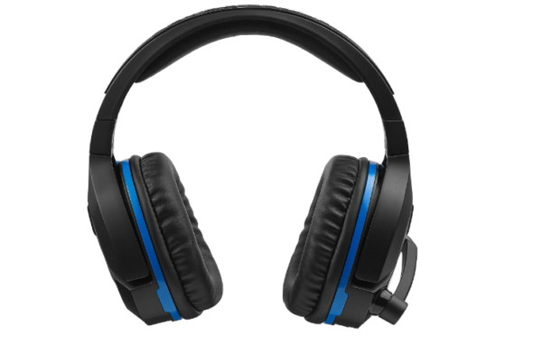 Casque sans fil Turtle Beach Stealth 700 pour PS4 Et PS5