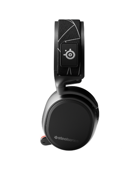 SteelSeries arctis 9