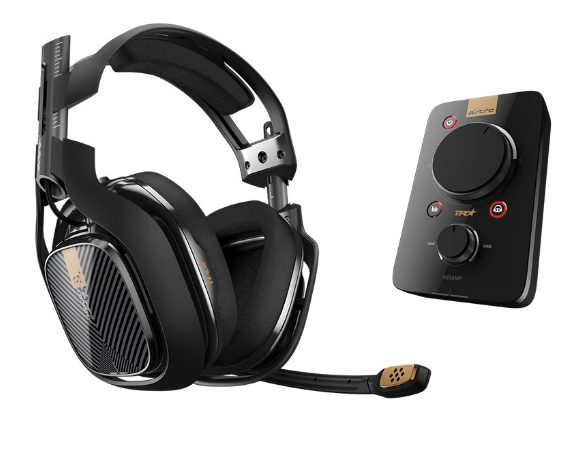 Astro A40 Pro TR