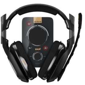 Astro A40 Pro TR