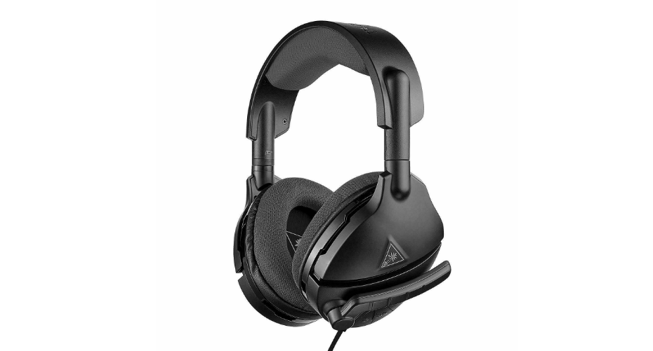 casque Turtle Beach Atlas Three