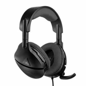 Casque Turtle Beach Atlas Three