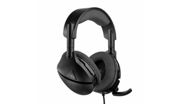 Casque Turtle Beach Atlas Three