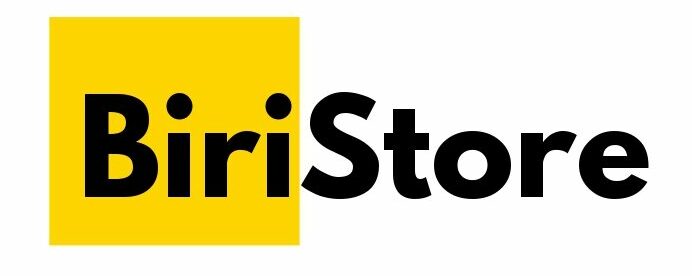 Biristore