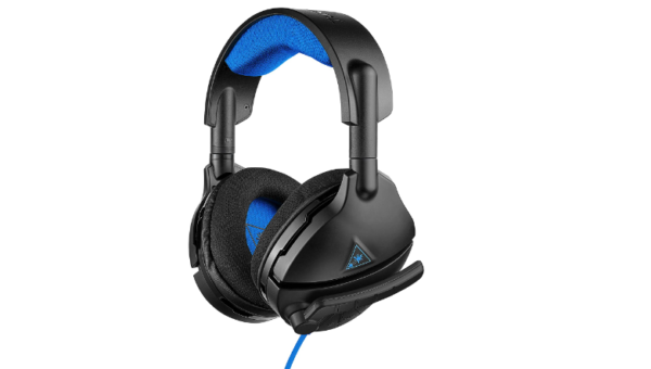 Casque Turtle Beach Stealth 300